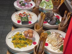 -鸽子窝(黄村店)