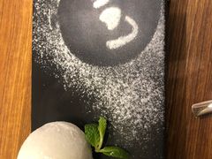 -糖纸甜品(恒一广场店)