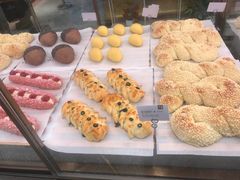 -奈雪的茶(新天地广场PRO店)