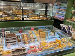 -布莱诺(中央大道店)