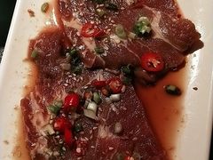 -嘿嘟嘟·肋条烧肉放题(爱融荟城店)