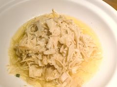 -洞庭土菜馆(易发广场店)