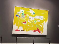 -香港会议展览中心演讲厅