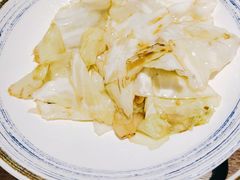 -福照楼汽锅鸡·云南特色菜(护国路店)