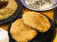 -金生隆(六铺炕店)
