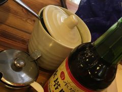 -螺蛳粉先生(蓟门桥店)