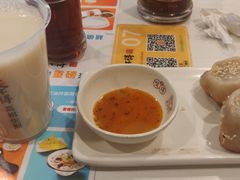 -咬不得高祖生煎·简餐(赛银国际店)
