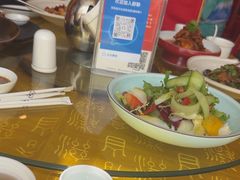 -同和居(月坛店)