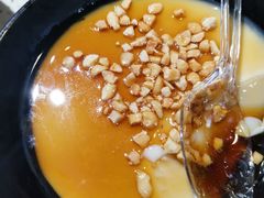 -牛華八婆火锅串串(南中环店)