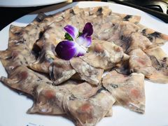 -大渝火锅(苏州西城永捷店)
