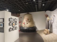 -上海动漫博物馆