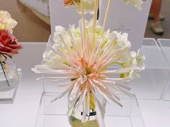 -名创优品(天河区正佳广场二店)