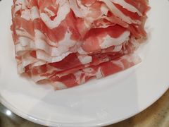 -阳坊大都涮羊肉(阳坊总店)