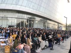 -南丰汇(新港东路店)