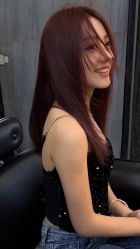 -YH HAIR SALON