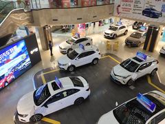 -万达广场(沈阳铁西店)