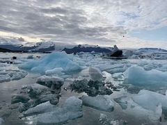 -Pakkhús Restaurant