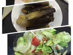 -买又大餐厅(福林里店)