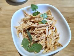 -食膳公园包子铺(烈士公园店)