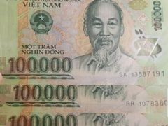-耶稣圣心堂