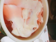 -春熙里老火锅(春熙路店)