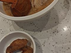 -味千拉面(江城大道永旺梦乐城店)