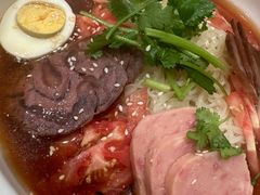 -松花湖水饺(新濠天地店)