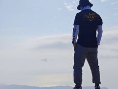 -七娘山