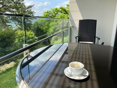 -熱海温泉の旅館 大月ホテル和風館