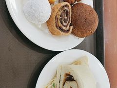 -常兴顺小吃(草房店)