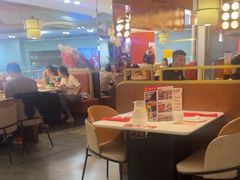 -刘一锅筋头巴脑(大悦城C店)