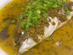 -千稻剁椒大鱼头(CityOn熙地港店)