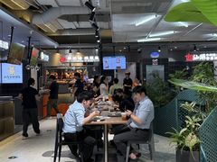 -上海尚嘉中心