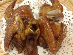 -粤赏点(越秀城市广场店)