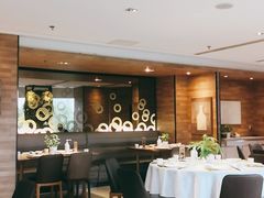 -香浙汇(望京店)