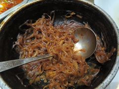 -丹江渔村(首都机场店)