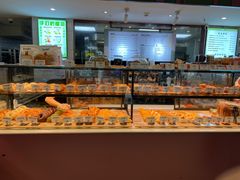 -tuan woodfire kitchen(锦绣坊店)