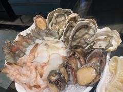 -一绪に寿喜烧(虹悦城店)