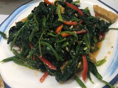 -阿里西北美食(小黄庄店)