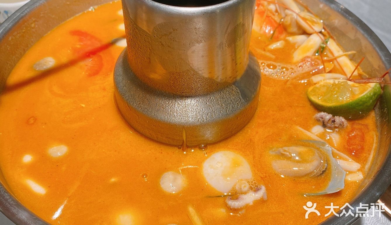 金越轩新店好漂亮哦