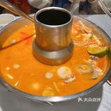 金越轩新店好漂亮哦