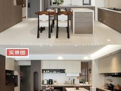 -京东家装(昆明总店)