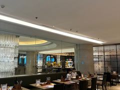 -上海雅居乐万豪侯爵酒店