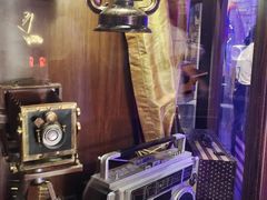 -骑士KTV(红谷滩万达店)