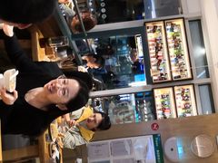 -木屋烧烤(坂田天安云谷店)