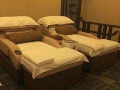 -耳艺采耳·足疗·按摩SPA(市桥店)