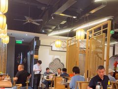 -湘味淳(千禧街店)