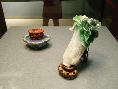 -台北故宫博物院