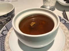 -钱塘花园·宁波菜