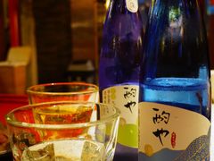 -大龙燚火锅(天钥桥路店)